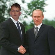 Неизвестно Неизвестно on My World.