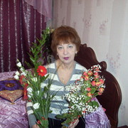 ТМОУ Каякская СОШ on My World.