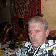 Валентин Талавер on My World.
