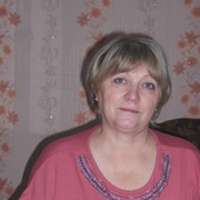 татьяна фёдорова on My World.