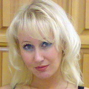 Татьяна Красёва on My World.
