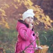 Татьяна Кириллова on My World.