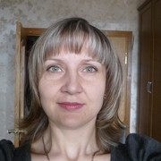Грибанова 22 волгоград