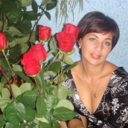 Татьяна Куклина on My World.
