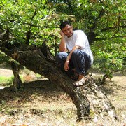 rokki hasenov on My World.