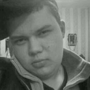 Алексей Тарасов on My World.