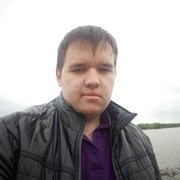 илья таскин on My World.