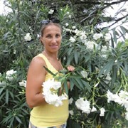 Татьяна Тараненко on My World.