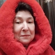 Тата К on My World.