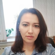 Татьяна Горшкова on My World.