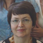 Татьяна Кондаратцева on My World.