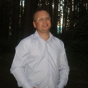 Дмитрий Татыев on My World.