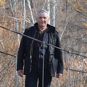 Геннадий Иванов on My World.