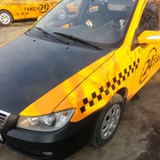 Номер такси невинномысск. Такси Невинномысск. Б-групп такси. Такси 24 Сорск. Такси Невинномысск фото.