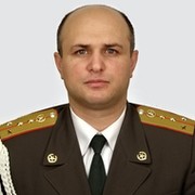 Ярослав Дмитриевич on My World.