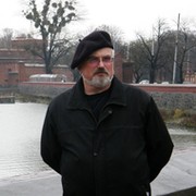 Георгий Репников on My World.