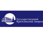 Касса государственного кремлевского. ГКД логотип. Логотип Кремлевский. Кремлевский зал. Кремлёвский дворец концертный зал Амфитевтр.