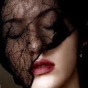 leyla Kartal on My World.