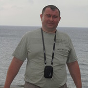 АЛЕКСЕЙ ТИМЧЕНКО on My World.