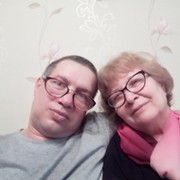 Рубин Тимирбайов on My World.