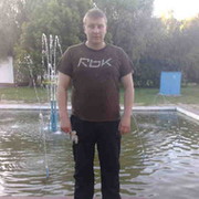 Анатолий Тимашков on My World.