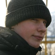 Александр Тимофеев on My World.