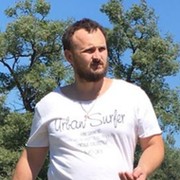 тимофей терентьев on My World.
