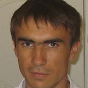 Тимур Закиров on My World.