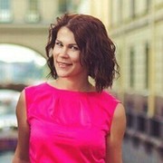 Гульнара Тимушева on My World.