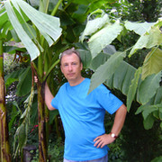 ОЛЕГ ТИМОШКИН on My World.