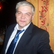 Игорь Тюменцев on My World.