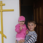 Артём Титов on My World.