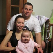 Марьяна Торба on My World.