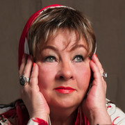 Татьяна Кузнецова on My World.