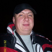 Максим Титков on My World.