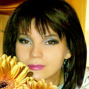 Татьяна Сироткина on My World.