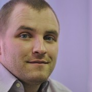 Анатолий Попов on My World.