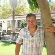 Анатолий Сорокин on My World.