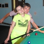 Анатолий Зянкин on My World.