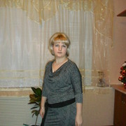 Светлана переславцева on My World.