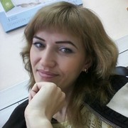 Тамара Прудченко on My World.