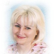 Тамара Томилова on My World.