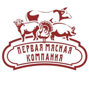 Инн мясной компании