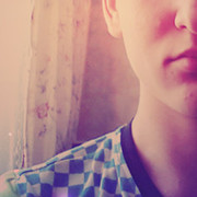 Виктор Neymar on My World.