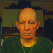 Виталий Трефилов on My World.
