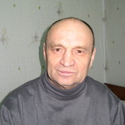 Игорь Трефилов on My World.