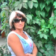 Третьякова светлана тимофеевна москапстрой биография личная жизнь