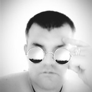 Александр Николаевич on My World.