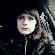 Светлана Горбунова on My World.