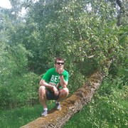 сергей токмаков on My World.